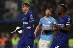 德转预热居莱尔身价涨幅：最多将暴涨4000万欧达到1亿欧（德转预告：居莱尔身价或最高飙升4000万欧至1亿欧）