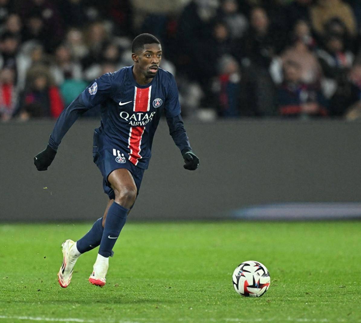 3场造5球！曼联球星大爆发，英超第1中场，31岁依然如此犀利（3场参与5球！曼联核心火力全开，英超顶级中场，31岁仍锐不可当）