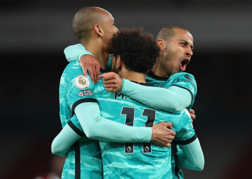 欧冠92年改制后戴帽数前10：梅西、C罗8次第1，姆巴佩5次第4（欧冠改制后（1992起）帽子戏法前十：梅西、C罗各8次并列第一，姆巴佩5次位列第4）