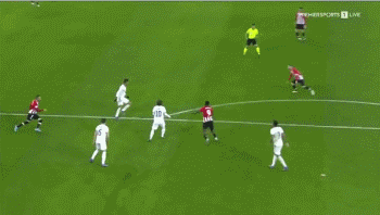 加斯佩里尼：红牌没问题但它改变了比赛；我们犯了严重的错误（加斯佩里尼：红牌无异议，但改变了比赛进程；我们出现了严重失误）