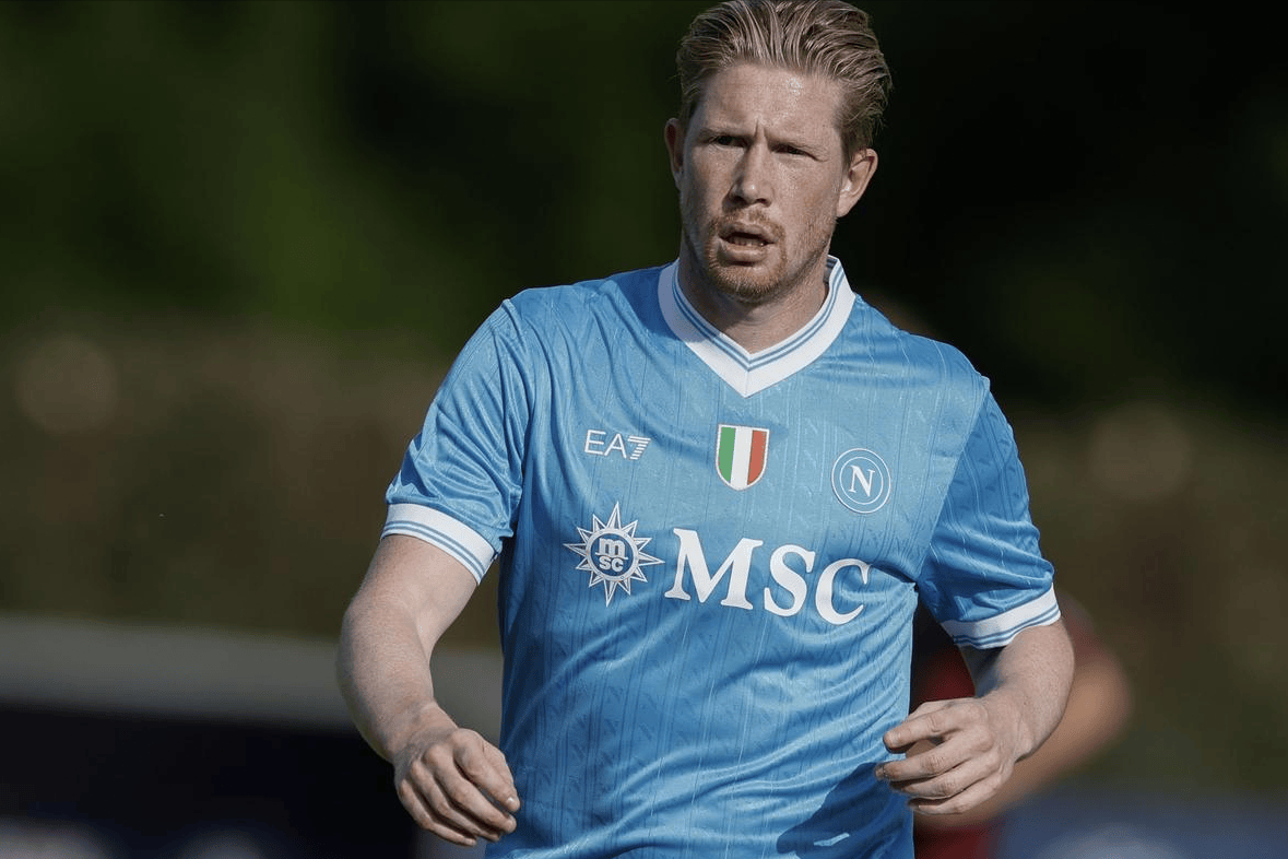 美媒：杜伦最有可能成为最快进步球员，阿夫迪亚屈居次席（美媒预测：杜伦领跑最快进步球员评选，阿夫迪亚位居第二）