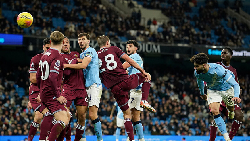 一次失误导致出局（致命失误遭淘汰）