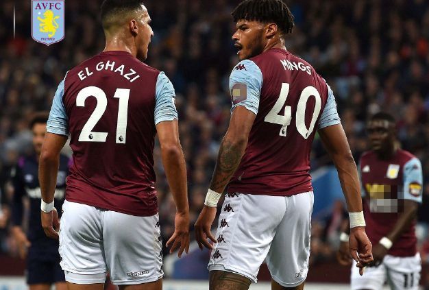 德天空：帕利尼亚原本想留队，但拜仁高层明确建议他转会（德天空：帕利尼亚本想留队，拜仁高层明确建议其转会）