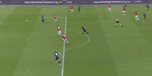 环球马术冠军赛布拉格季后赛1.65米超级大奖赛：0.02秒！阿卜杜勒·赛义德险胜登顶（环球马术冠军赛布拉格季后赛1.65米超大奖赛：阿卜杜勒·赛义德0.02秒惊险夺冠）