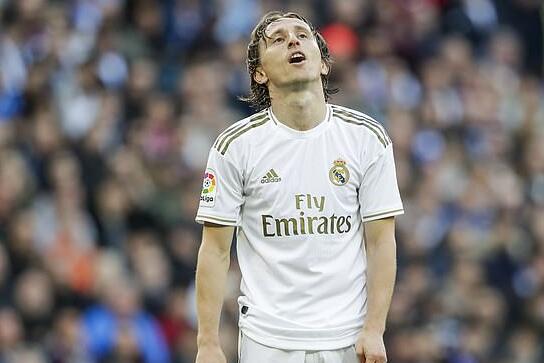 皇马目前仍支持阿隆索，继任者已排除齐达内和克洛普（皇马继续力挺阿隆索，接班人选不含齐达内与克洛普）