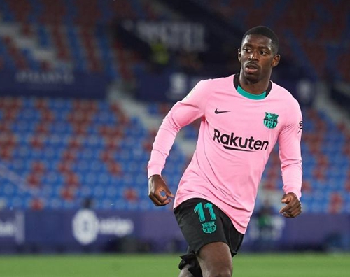 足球城市日记：越南联赛排名垫底的城市，不止叫岘港（球城记：越南联赛垫底之城，不只是岘港）