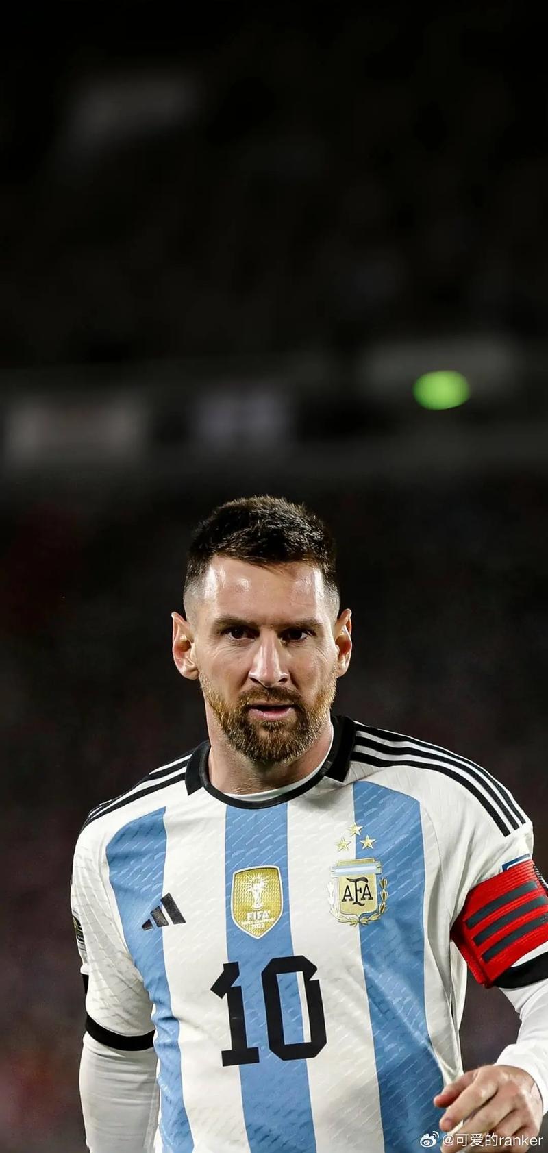 英超三强本轮欧冠比赛日小结English tea...（英超三强欧冠本轮赛日综述）