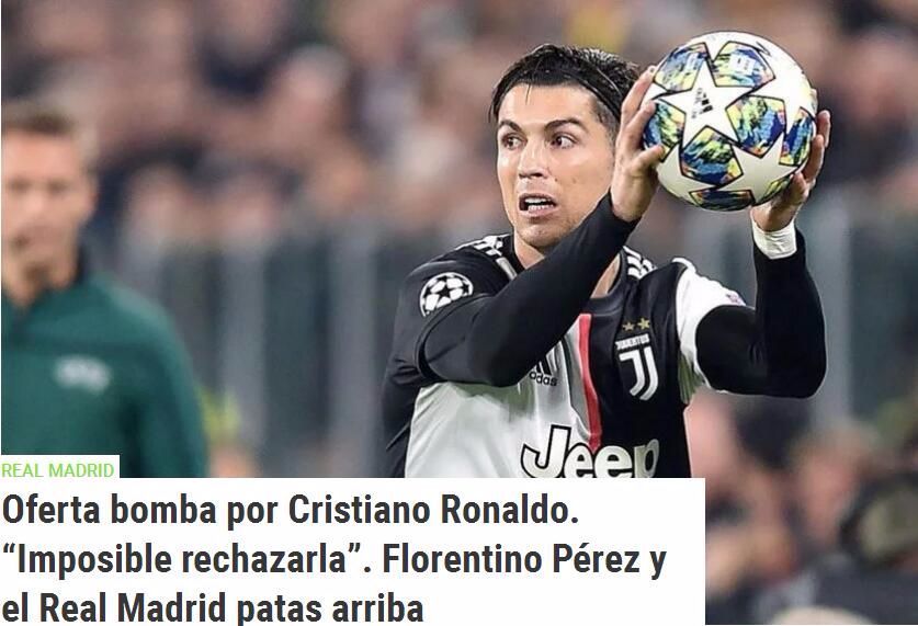 环足奖2025年最佳中场投票：贝林厄姆居首，佩德里位居次席（2025环足奖最佳中场票选：贝林厄姆领跑，佩德里第二）